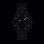 Sinn 936 S Rannekello 936.020