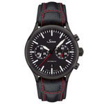 Sinn 936 S Rannekello 936.020