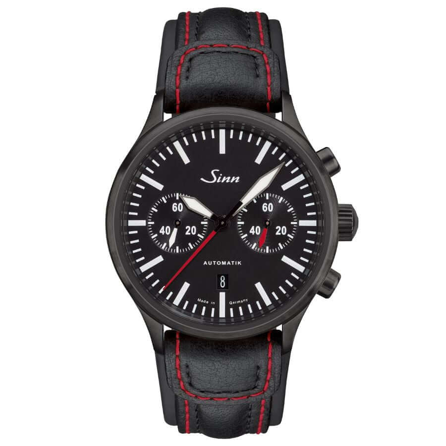 Sinn 936 S Rannekello 936.020