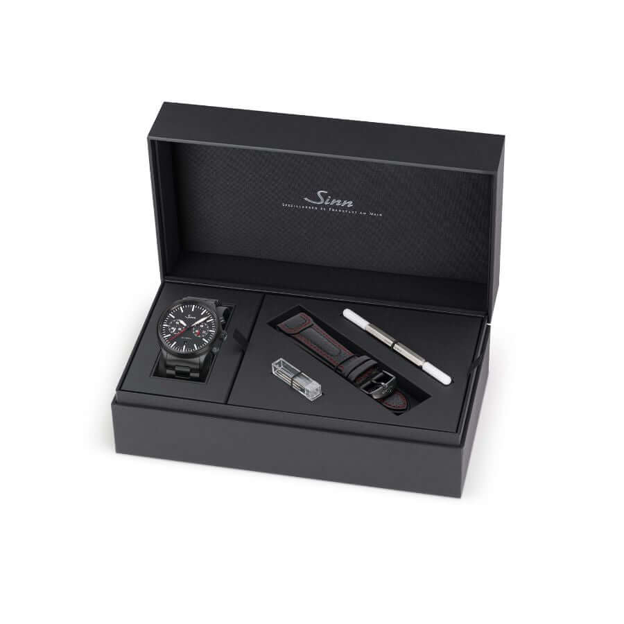 Sinn 936 S Rannekello 936.020