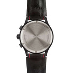 Sinn 936 S Rannekello 936.020