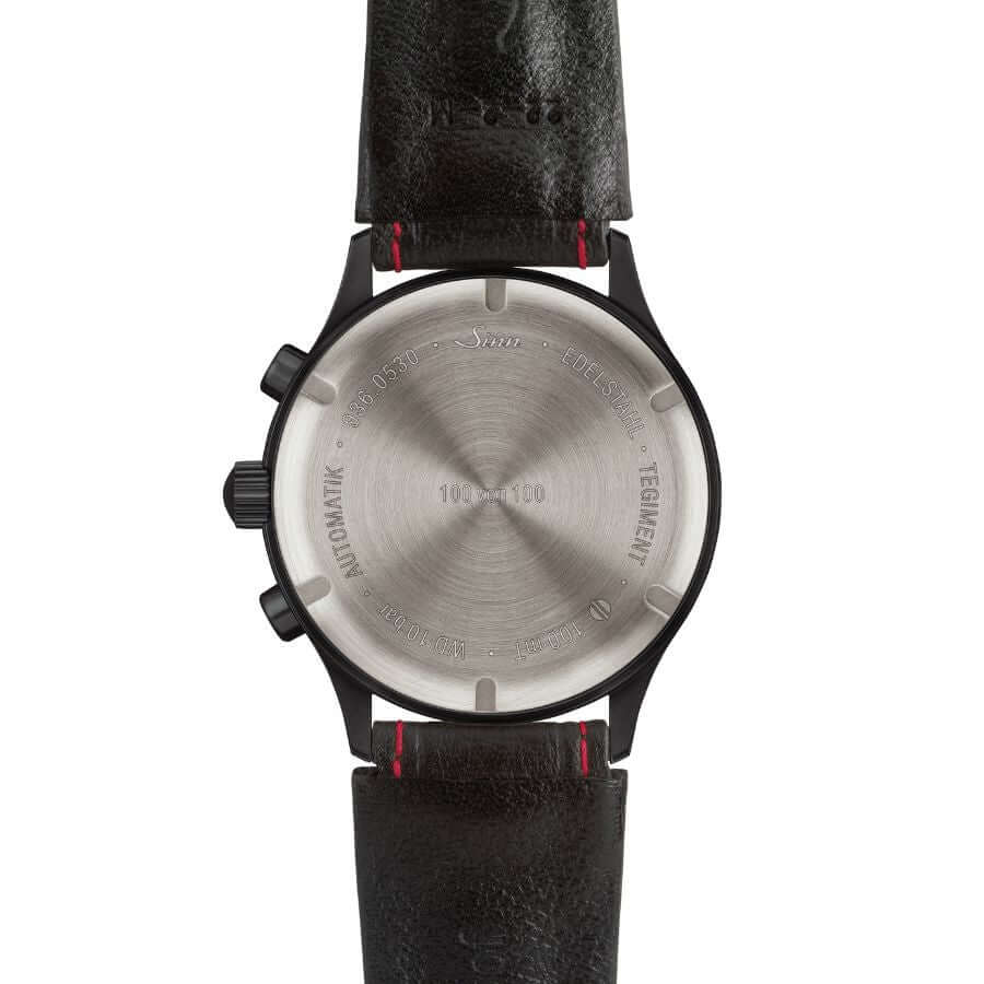 Sinn 936 S Rannekello 936.020