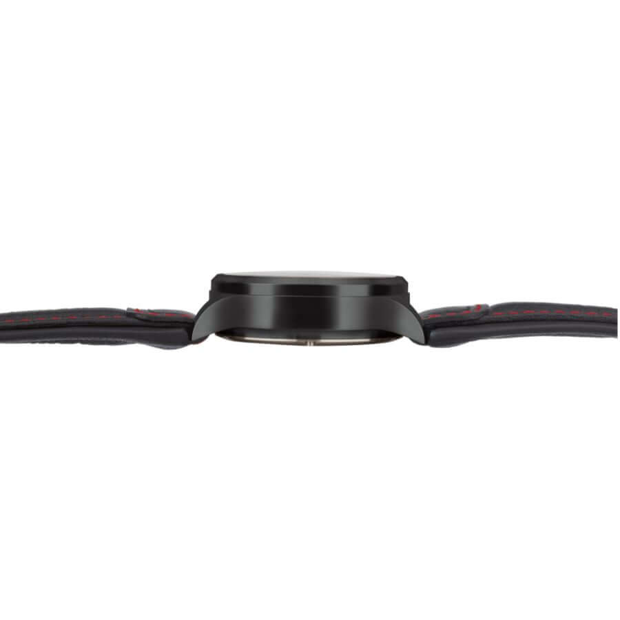 Sinn 936 S Rannekello 936.020