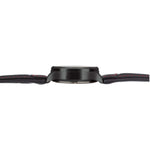 Sinn 936 S Rannekello 936.020