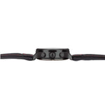 Sinn 936 S Rannekello 936.020