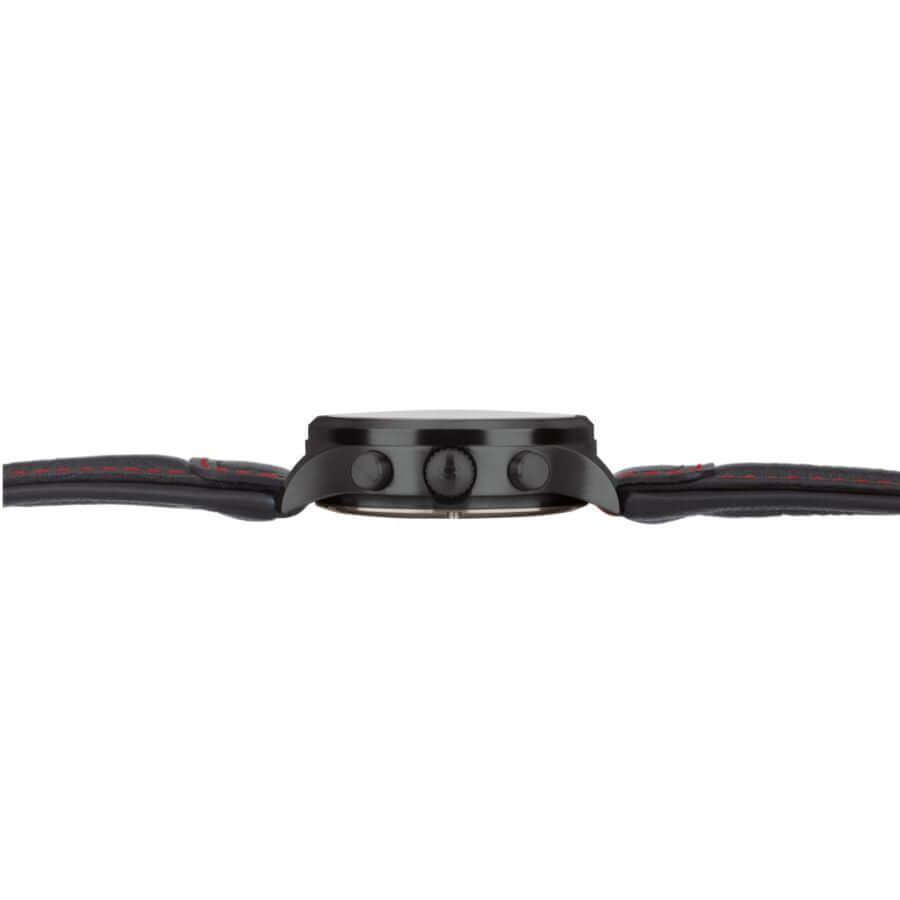 Sinn 936 S Rannekello 936.020