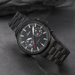 Sinn 936 S Rannekello 936.020