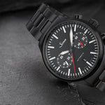 Sinn 936 S Rannekello 936.020