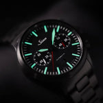 Sinn 936 S Rannekello 936.020