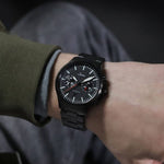 Sinn 936 S Rannekello 936.020