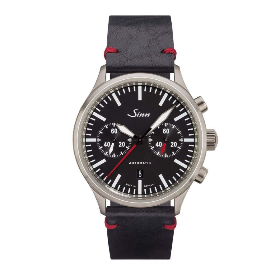 Sinn 936 Chronograph 936.010