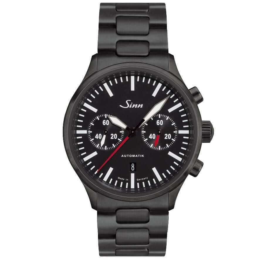 Sinn 936 S Rannekello 936.020