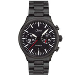 Sinn 936 S Rannekello 936.020