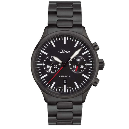 Sinn 936 S Rannekello 936.020