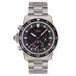 Sinn EZM 13.1 Diving Watch 613.010