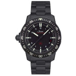Sinn EZM 3 S Rannekello 603.020
