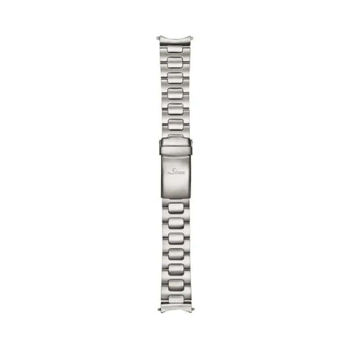 Sinn H-Link metalliranneke 556 356