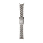 Sinn H-link TEGIMENT metalliranneke 857