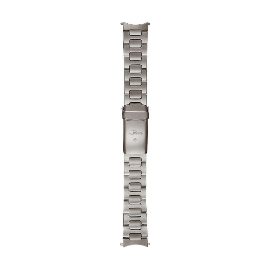 Sinn H-link TEGIMENT metalliranneke 857