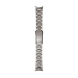 Sinn H-link TEGIMENT metalliranneke 757/857
