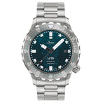 Sinn U15 Diving Watch 1025.010 Limited Edition