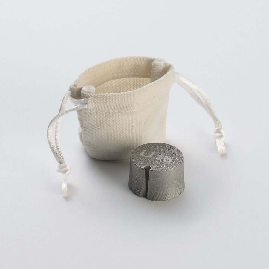 Sinn U15 Diving Watch 1025.010 Limited Edition