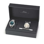 Sinn U15 Diving Watch 1025.010 Limited Edition