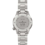 Sinn U15 Diving Watch 1025.010 Limited Edition
