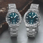 Sinn U15 Diving Watch 1025.010 Limited Edition