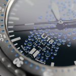 Sinn U18 Diving Watch 1028.010 Limited Edition