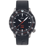 Sinn U50 Hydro SDR Diving Watch 1051.040