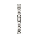 Sinn U50 H-Link metalliranneke 20 mm