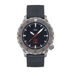  Sinn U50 Hydro Diving Watch 1051.010