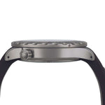 Sinn U50 Hydro Diving Watch 1051.010