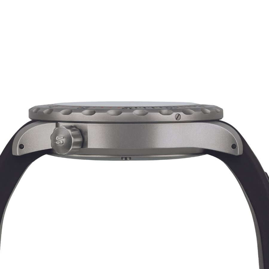 Sinn U50 Hydro Diving Watch 1051.010