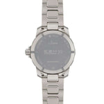Sinn EZM 19 The Mission Timer Rannekello 119.010