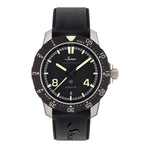Sinn EZM 19 The Mission Timer Rannekello 119.010