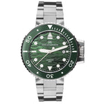Sjöö Sandström Landsort 459m 003749