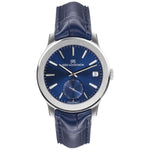 Sjöö Sandström Royal Capital Blue SS-2340-1