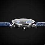Sjöö Sandström Royal Capital Blue SS-2340-1