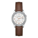 Sjöö Sandström Royal Steel Classic 41 mm 008928
