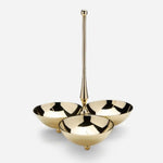 Skultuna Tête-à-tête Bowl Tarjoiluastia 156