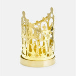 Skultuna Moomin Lantern Small Lyhty 761-2