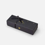 Skultuna Kin Brass Set of 3 Tuikut 763-2-4-5