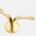 Skultuna Lily Candle Holder Kynttilänjalka 782