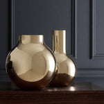 Skultuna Boule Vase Small Vaasi 784-S