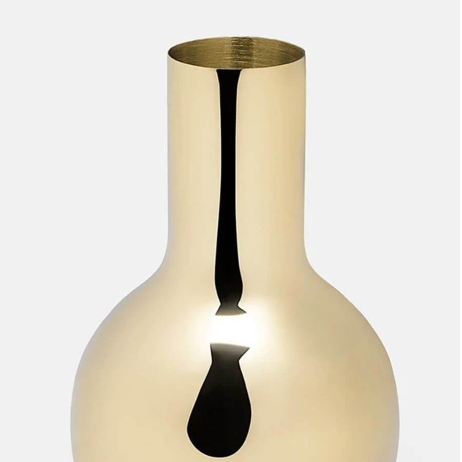 Skultuna Boule Vase Small Vaasi 784-S