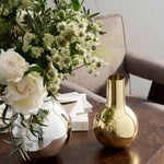 Skultuna Boule Vase Small Vaasi 784-S