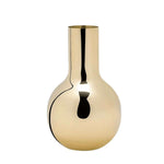 Skultuna Boule Vase Small Vaasi 784-S