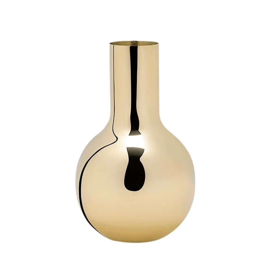 Skultuna Boule Vase Small Vaasi 784-S